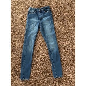 🌟Forever 21 Jeans